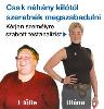 EGÉSZSÉG FITTSÉG =IDEÁLIS TESTSÚLY EGÉSZSÉG FITTSÉG =IDEÁLIS TESTSÚLY